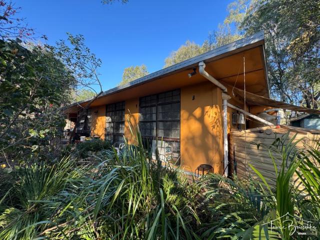 A Much Loved Rural Retreat Ready for Its Next Chapter
