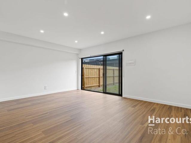 A Must Be Seen Property!