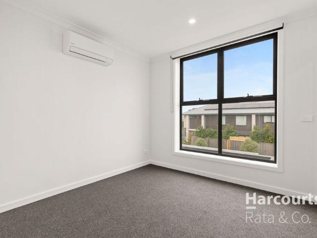 A Must Be Seen Property!