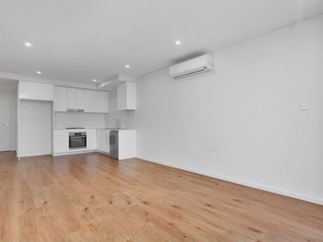 A Must Inspect Great Rental Apartment at Asha! Please note: Entry to the inspections from 17B Booth Street