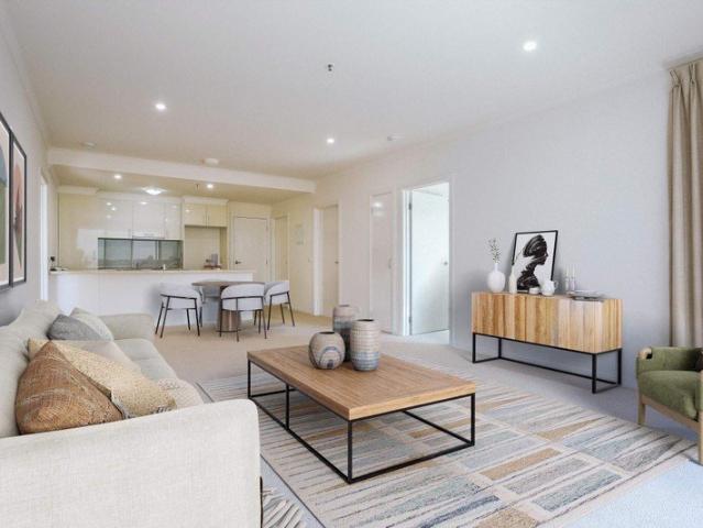A must see Make a time to inspect now!