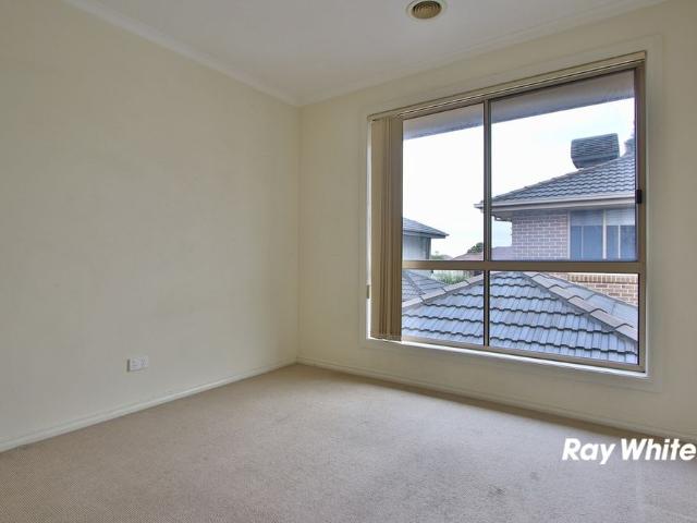 A MUST SEE MODERN TOWNHOUSE!