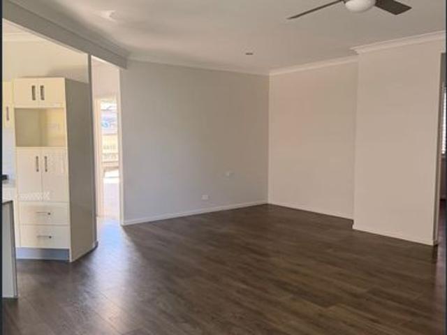 A must see and available Now OPEN TO VIEW SAT 1/8 9 9.30AM