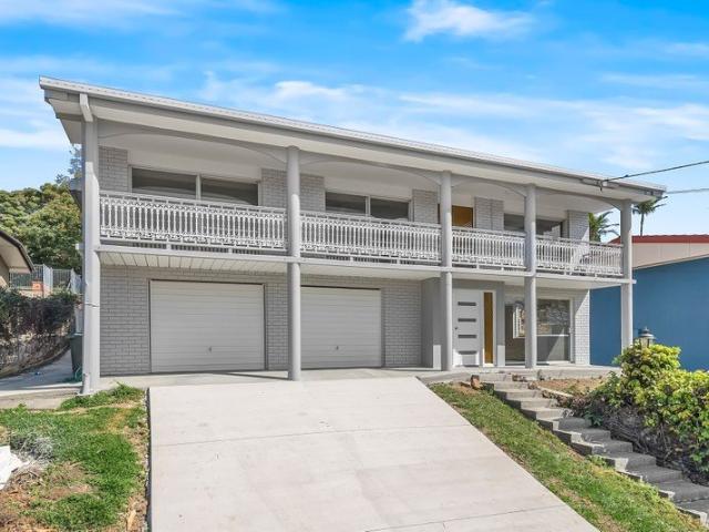 A MUST SEE FAMILY HOME IN JINDALEE