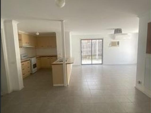 A Must See Family Home