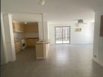 A Must See Family Home