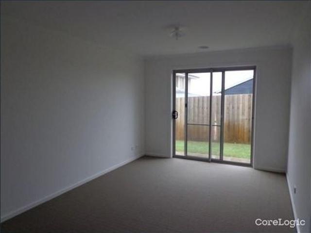 A Must See Home with Stunning Views, Space & Lifestyle Appeal