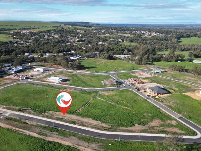 A must see in Brookview Estate
