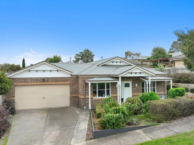 A MUST SEE PROPERTY