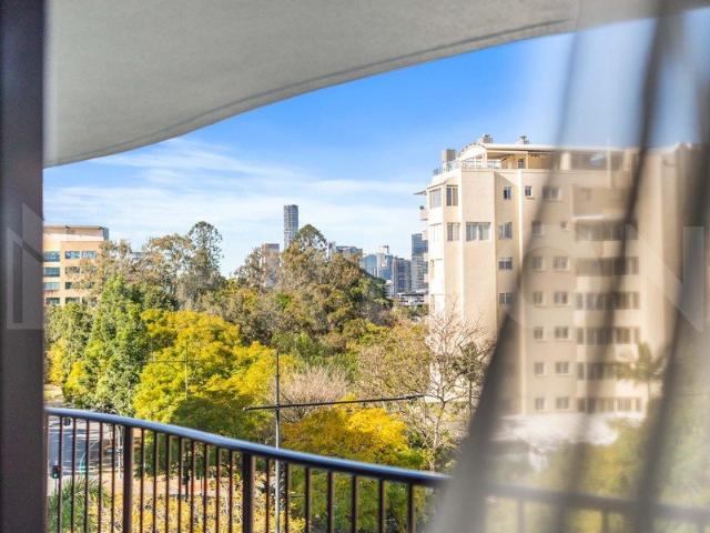 A must see 1 bedroom