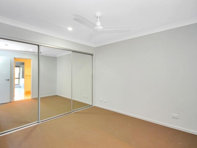 A must see! 1 bedroom unit located in Brassall