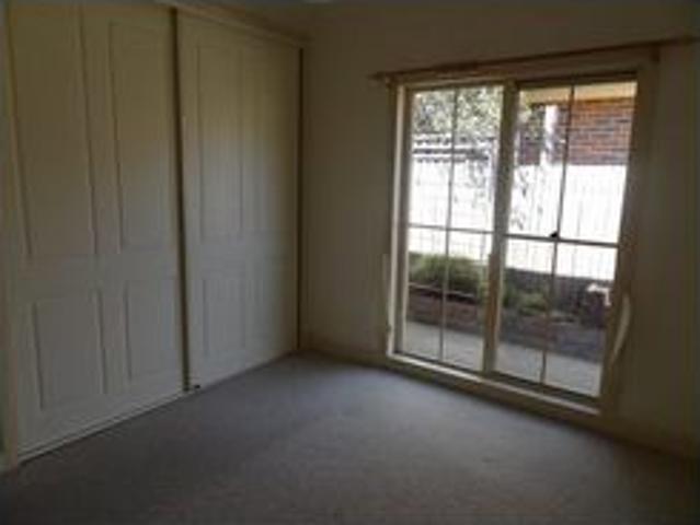 A MUST SEE 2 BEDROOM DUPLEX!