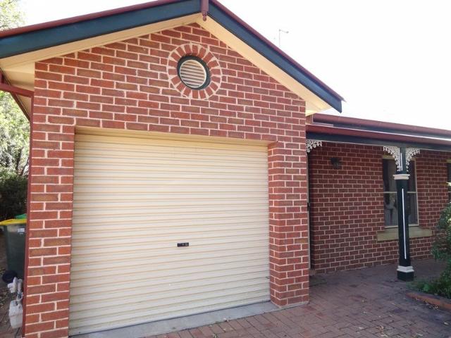 A MUST SEE 2 BEDROOM DUPLEX!