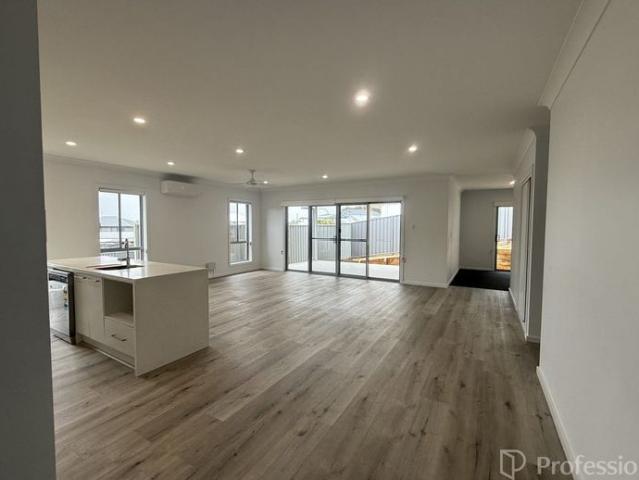 A Must See 4 Bedroom Family Home