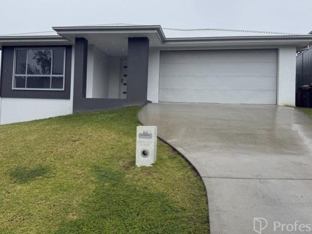 A Must See 4 Bedroom Family Home