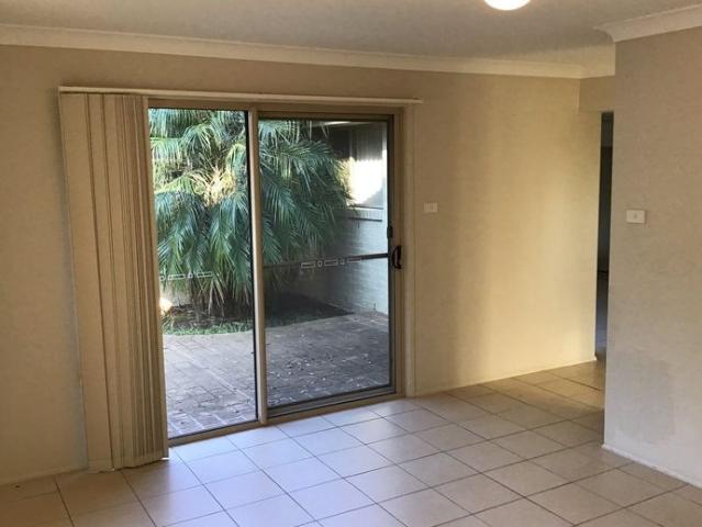 A must see!