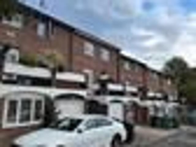 A Mutrix Road, London NW6, 3 bed semi detached house to rent, £3,050 pcm | PrimeLocation