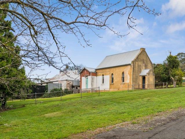 A Macclesfield Landmark with an Open Book Future