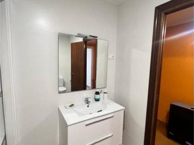A magnificent apartment for rent in Torrevieja until June 30th