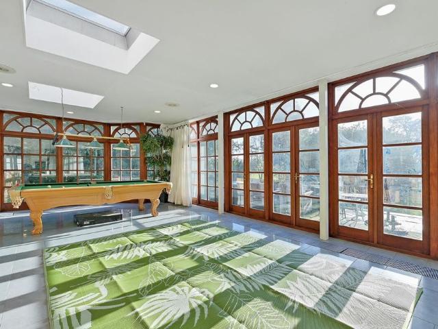 A magnificent country residence combining grandeur, elegance and timeless appeal