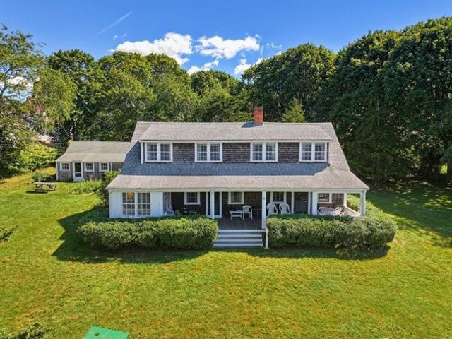 /a Main Rd, Westport, Home For Sale