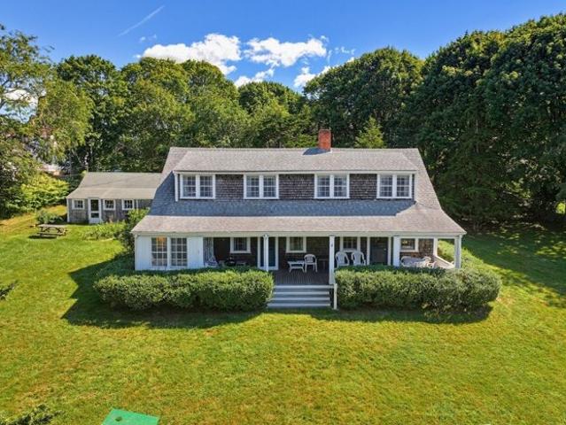 /a Main Rd, Westport, Home For Sale