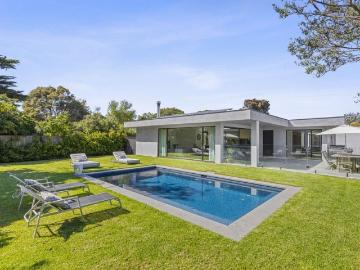 Point Lonsdale, Swan Bay, Greater Geelong, Greater Geelong, Victoria