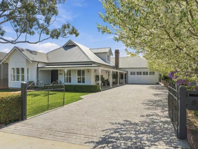 A Masterpiece of Architectural Elegance!