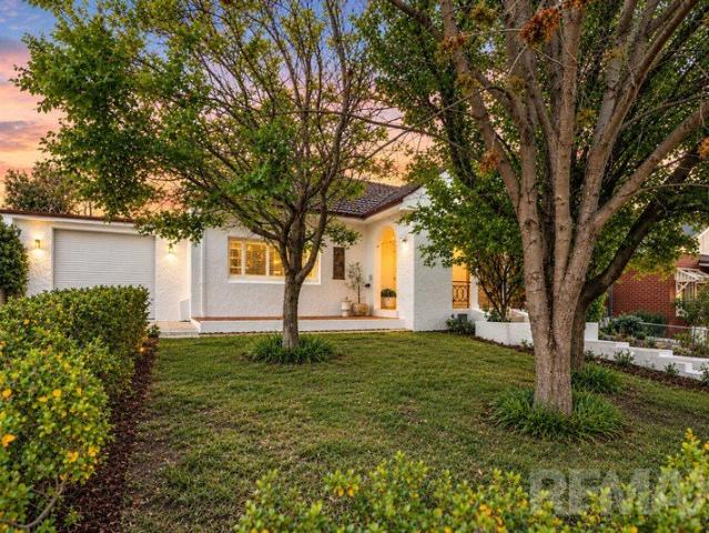 A Masterpiece of Architectural Heritage & Contemporary Design