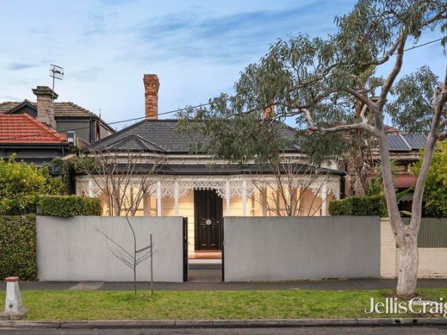 A masterpiece of architectural luxury and leisure