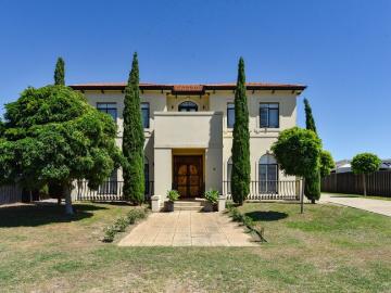 Kingston Se, Kingston, South Australia, South Australia