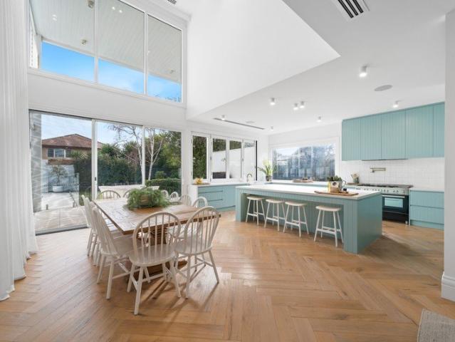 A Masterpiece of Luxury Living Available fully furnished or unfurnished