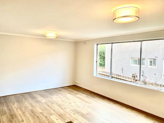 A Masterpiece of Luxury Living Available fully furnished or unfurnished