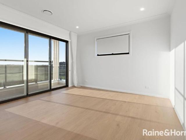 A Masterpiece of Luxury Living Where Elegance Meets Excellence