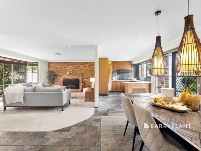 A Maramba Estate Gem Packed with Space & Style