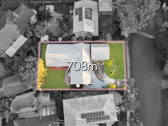 A MARIBOR STREET GEM | YOUR DREAM KITCHEN AWAITS!