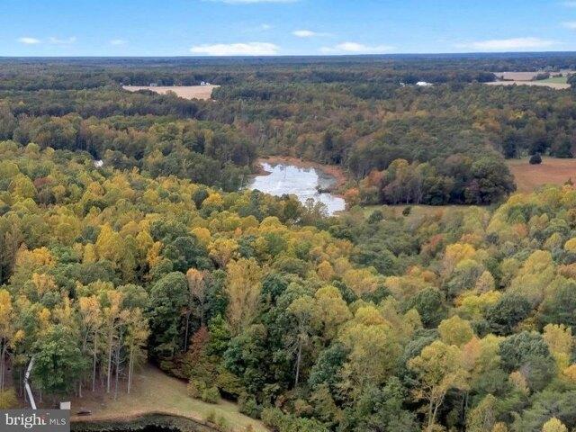 a Marye Rd, Spotsylvania, Plot For Sale