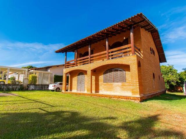 A melhor compra na QL 02 do Lago Norte!