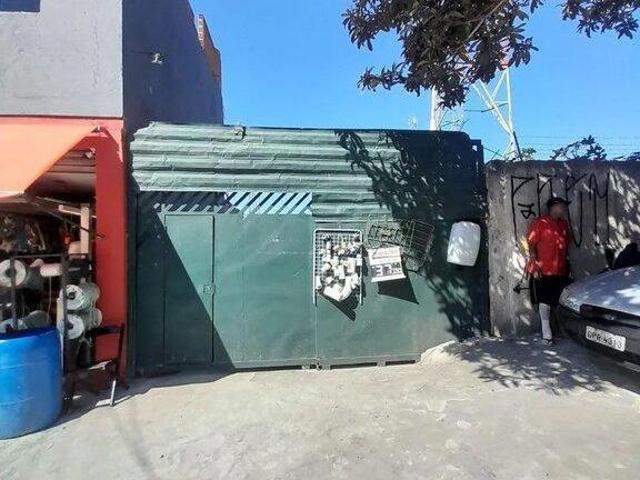 A Melhor Escolha para Quem Busca Construir com Segurança e Potencial