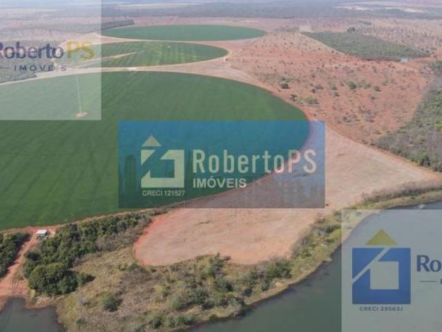A melhor fazenda do Brasil, localizada em Minas Gerais produzindo atualmente SOJA e tem contrato com
