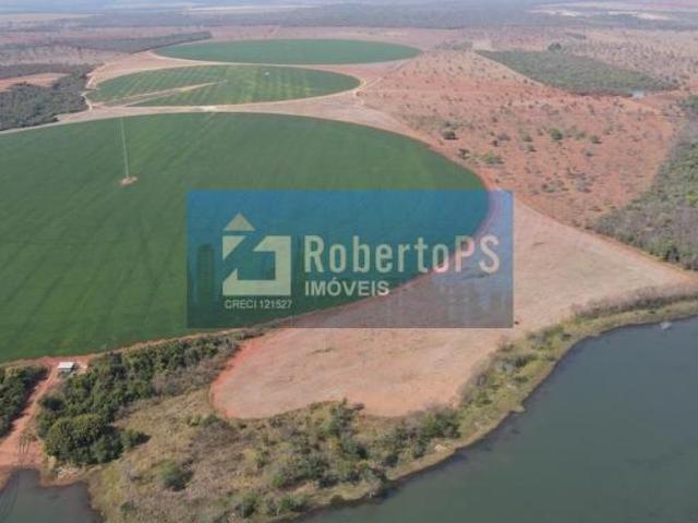 A melhor fazenda do Brasil, localizada em Minas Gerais produzindo atualmente SOJA e tem contrato com