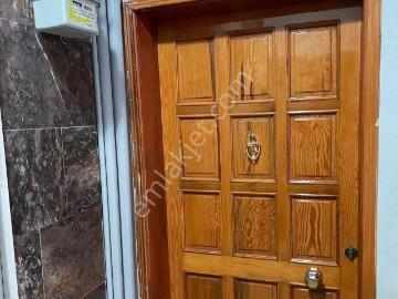 Balıkesir ili, Marmara Bölgesi - Doğal gaz