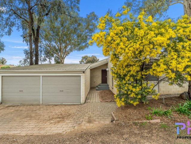 A Mid Century Architectural Classic Ready for Its Next Chapter