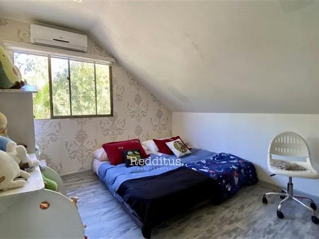 A minutos colegio Dunalastair | 3 dormitorios por 7900.00 en Colina