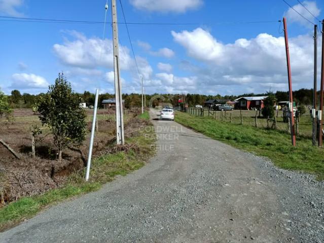 A minutos del Lago Llanquihue Frutillar | 0 dormitorios por 83250. 00 en Frutillar
