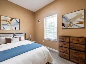 Minnetex, Houston city, Houston CCD Harris County Texas, Harris County, Texas, Texas, USA