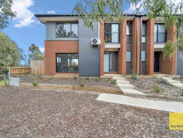 Steps Away From Westbourne Grammar School.!