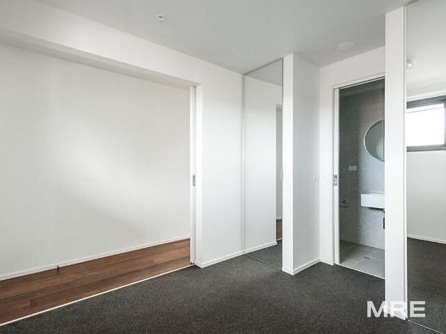 Modern apartment in a prime location