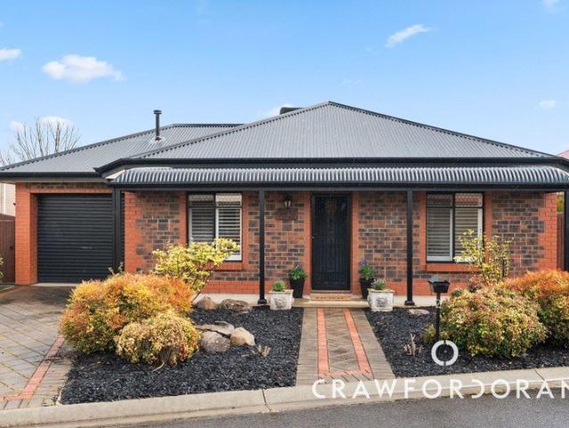 A Modern Cottage Meets Seaford's Coastal Lifestyle