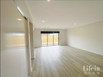 A Modern Family Home in a Prime Location